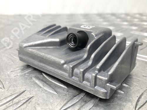 Camera HYUNDAI i20 III (BC3, BI3) 1.0 T-GDI | BP29430237E14 