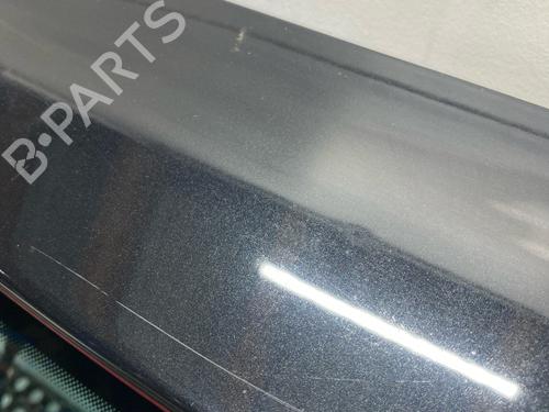 Tailgate SEAT IBIZA IV (6J5, 6P1) 1.4 | BP29032197C6 