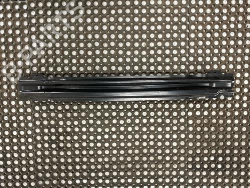 Rear bumper reinforcement SKODA CITIGO (NF1) 1.0 | BP29036623C73 