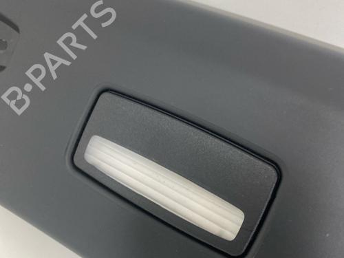 Scuttle panel BMW 1 Convertible (E88) 118 i | BP29034439C110 