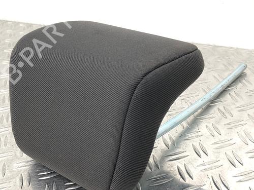 Headrest FORD FOCUS II (DA_, HCP, DP) 1.6 Ti | BP29034608I31 
