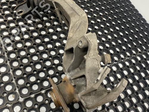 Crossmember MINI MINI CLUBMAN (R55) Cooper D | BP29031094C162 