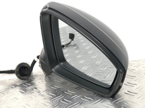 Used Right mirror VW TIGUAN (AD1, AX1) 1.4 TSI (150 hp) 29030728