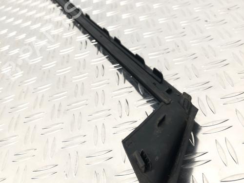 Right mirror FORD FOCUS II Saloon (DB_, FCH, DH) 2.0 | BP30156858C27