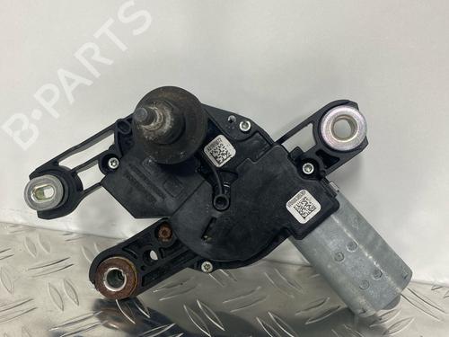 Rear wiper motor SEAT LEON ST (5F8) 1.6 TDI | BP29037433M102