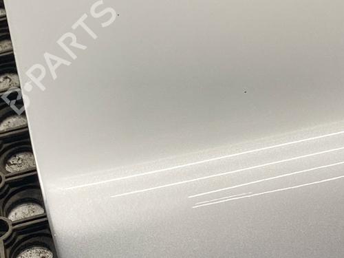 Tailgate MERCEDES-BENZ SL (R107) 500 SL (107.046) | BP29032709C6