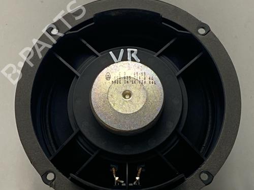 Speaker SKODA CITIGO (NF1) 1.0 | BP29031287E2 