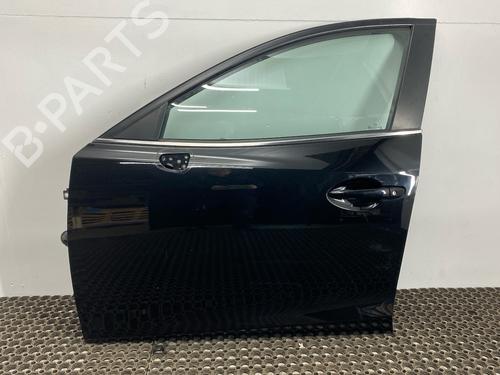 Used Left rear door MAZDA 3 (BM, BN) 2.0 (120 hp) 29031824