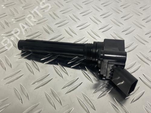 Ignition coil SEAT LEON ST (5F8) 1.8 TSI | BP29031060M94 