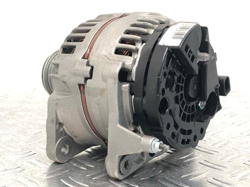 Generator VW SHARAN (7M8, 7M9, 7M6) 1.9 TDI | BP29032756M7 