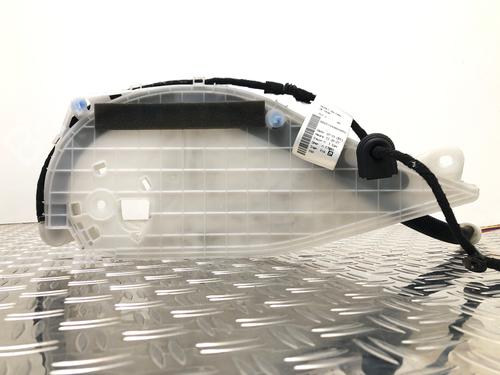 Wiring harness PEUGEOT PARTNER Tepee 1.6 HDi 90 | BP32041894E16  - Image 7