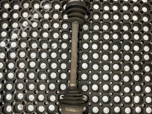 Used Left front driveshaft FORD KA (RU8) 1.2 (69 hp) 29031975