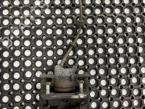 Used Right front brake caliper RENAULT CLIO IV Grandtour (KH_) 0.9 TCe 75 (KHNP) (76 hp) 29037126