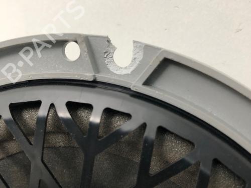 Speaker CITROËN DS3 (SA_) 1.6 THP 155 | BP29031207E2