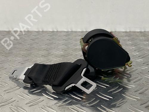 Used Rear right seatbelt PEUGEOT 307 SW (3H) 1.4 16V (88 hp) 29033669