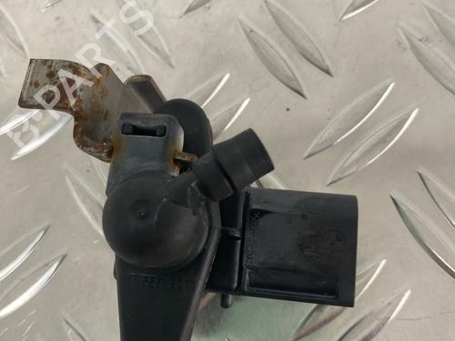 Used Electronic sensor BMW 1 Convertible (E88) 118 i (143 hp) 29034203