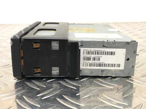 Electronic module BMW 3 Touring (E46) 320 d | BP31266668M83