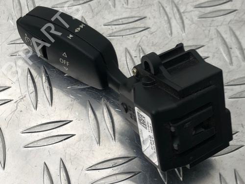 Switch BMW 5 Touring (E61) 525 d | BP29030918I30 