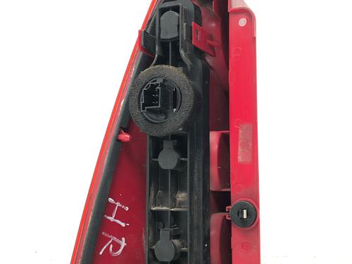 Right taillight FORD FOCUS I Turnier (DNW) 1.8 TDCi | BP29036697C35 