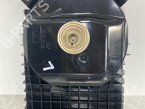 Used Electronic module BMW 3 Coupe (E92) 330 i (272 hp) 29035414