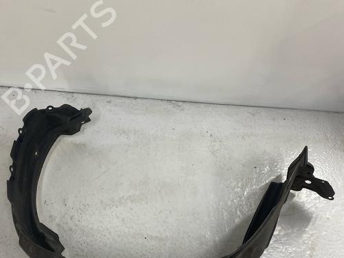 Wheel arch TOYOTA RAV 4 III (_A3_) 2.2 D 4WD (ALA30_, ALA30R) | BP29034440C56 