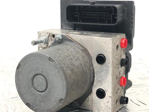 Used ABS pump PEUGEOT EXPERT Van (VF3A_, VF3U_, VF3X_) 2.0 HDi 130 (128 hp) 29032784