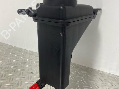 Used Expansion tank BMW 1 (E87) 116 i (115 hp) 29035434