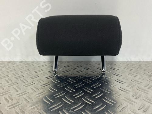 Used Headrest AUDI A3 (8P1) 1.2 TSI (105 hp) 29035046