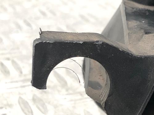 Right headlight RENAULT ESPACE IV (JK0/1_) 2.0 (JK09) | BP29033873C29 