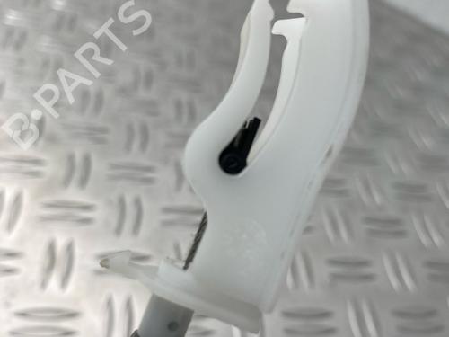 Front left lock BMW 1 (F20) 116 d | BP29032268C98 