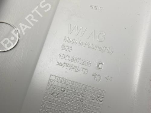 Other SKODA CITIGO (NF1) 1.0 | BP29036475O1 