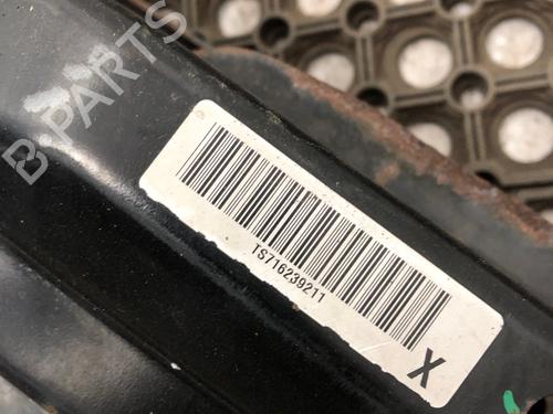 Rear bumper reinforcement BMW 3 Coupe (E92) 335 i | BP29034443C73 