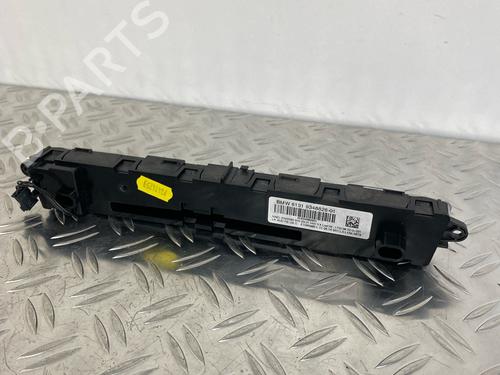 Switch BMW 3 Touring (F31) 330 d xDrive | BP29033931I30 