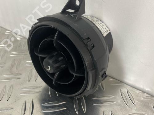 Air vent MINI MINI CLUBMAN (R55) Cooper D | BP29032319I21 