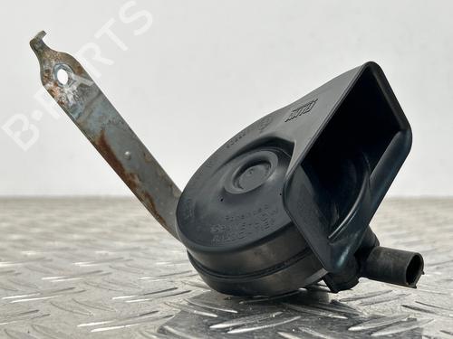 Used Horn Horn 38777242 38777242