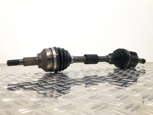 Used Left front driveshaft FIAT FREEMONT (345_) 2.0 JTD (136 hp) 31092530