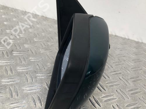 Right mirror BMW 3 (E36) 318 i | BP29036574C27 