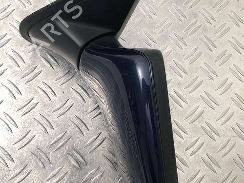 Left mirror VW GOLF III (1H1) 1.6 | BP29032191C26 