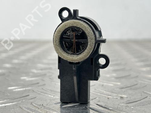 Elektronisk sensor Elektronisk sensor 39530082 39530082