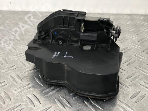 Rear left lock BMW 5 (E60) 525 d | BP29033570C100 