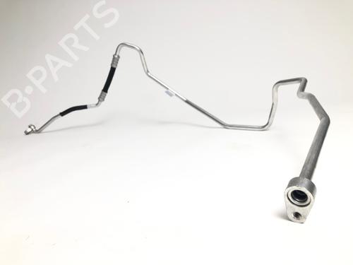 AC pipe PORSCHE 911 Convertible (997) 3.6 Carrera | BP29036142M126 
