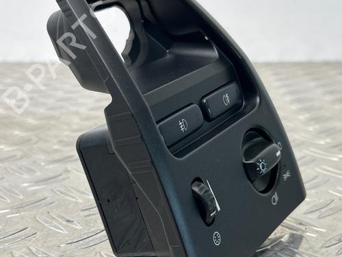Headlight switch VOLVO XC90 I (275) T6 AWD | BP34103512I24 - Image 3