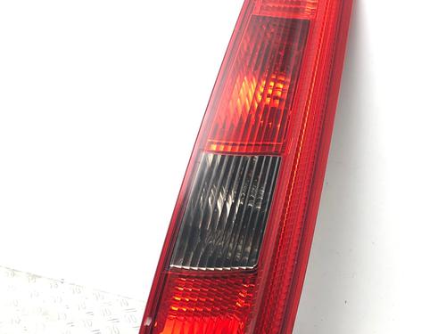 Right taillight FORD FIESTA V (JH_, JD_) 1.3 | BP29160909C35 
