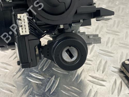 Switch VW TOURAN (1T3) 1.2 TSI | BP29031055I30