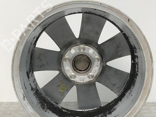 Felg AUDI A6 C6 (4F2) 2.0 TDI | BP29032273C45 