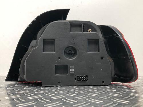 Left taillight BMW 5 (E39) 520 i | BP29037819C34 