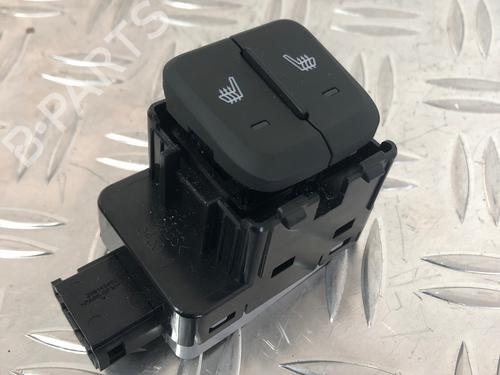 Used Switch OPEL KARL (C16) 1.0 (73 hp) 29035325
