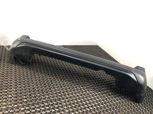Rear bumper CITROËN BERLINGO Box Body/MPV (B9) 1.6 BlueHDi 100 | BP29031866C8 