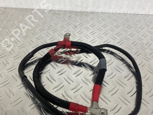 Cable BMW 1 (E87) 116 i | BP29030615E12 