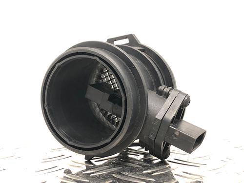 Used Mass air flow sensor MERCEDES-BENZ M-CLASS (W163) ML 320 (163.154) (218 hp) 32209388